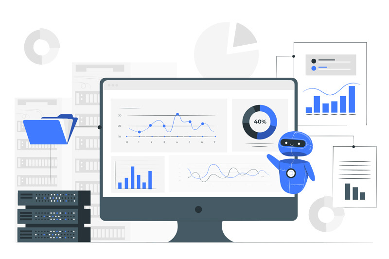 Production Execution System (MES)